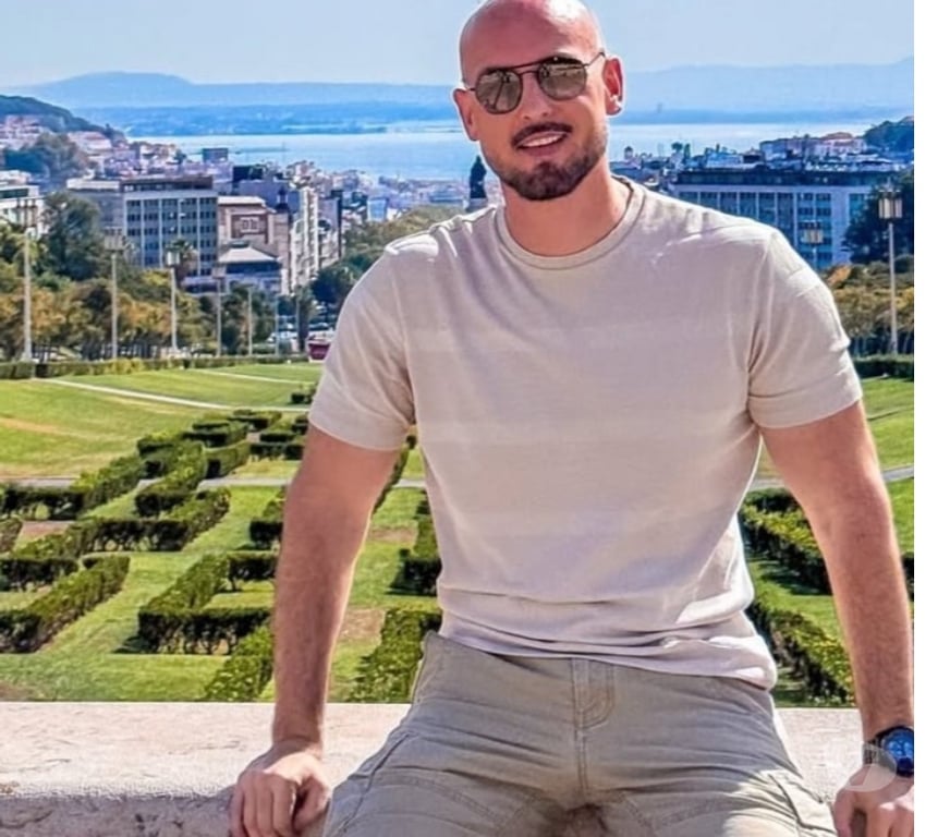  Gay massage West London Hillingdon - Photos for NEW FERNANDO💥👅 LATINO 😎 REAL PICTURE