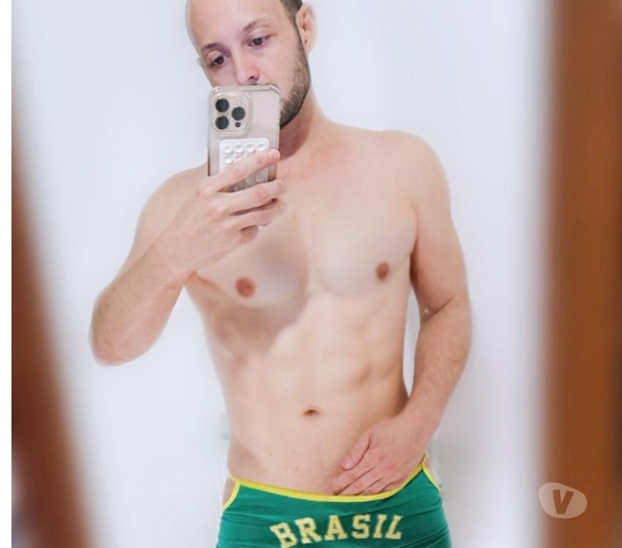  Gay massage West London Hillingdon - Photos for NEW FERNANDO💥👅 LATINO 😎 REAL PICTURE