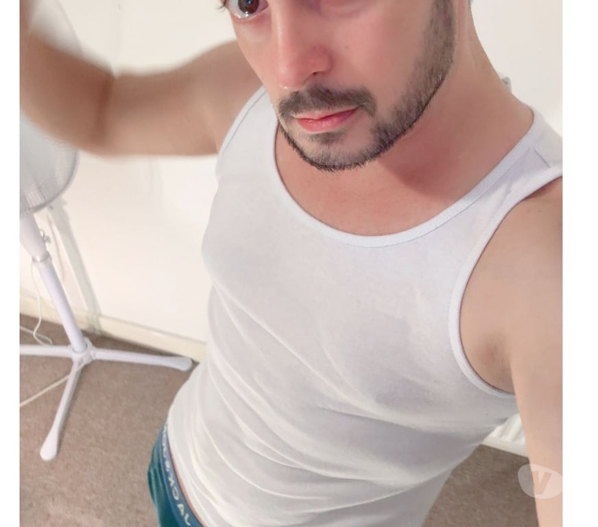  Gay massage West London Hillingdon - Photos for NEW FERNANDO💥👅 LATINO 😎 REAL PICTURE