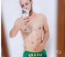 NEW FERNANDO💥👅 LATINO 😎 REAL PICTURE