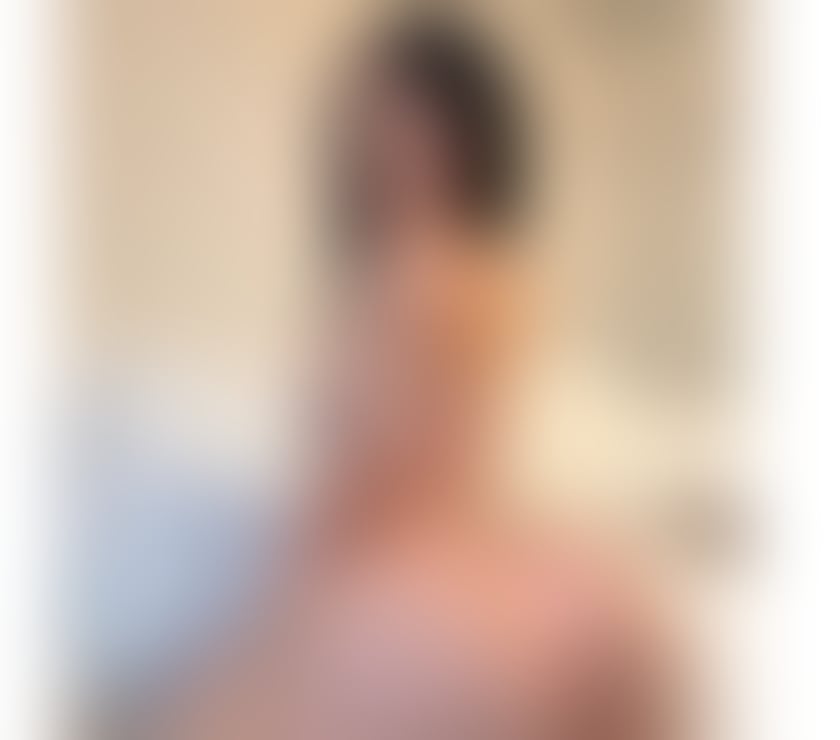 Escorts Hampshire Portsmouth - Photos for 🫦MiNA🫦HOT 🔥🫦💋@W@🫦🍒Incall and Outcall