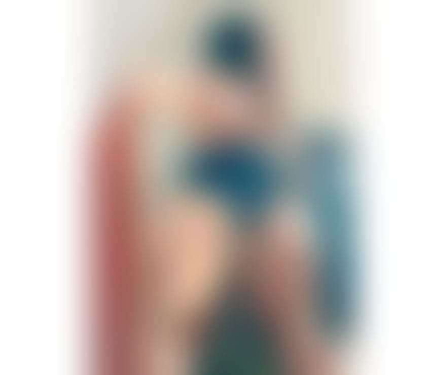 Brunette🔥Party Girl❤️Only Outcall🍾