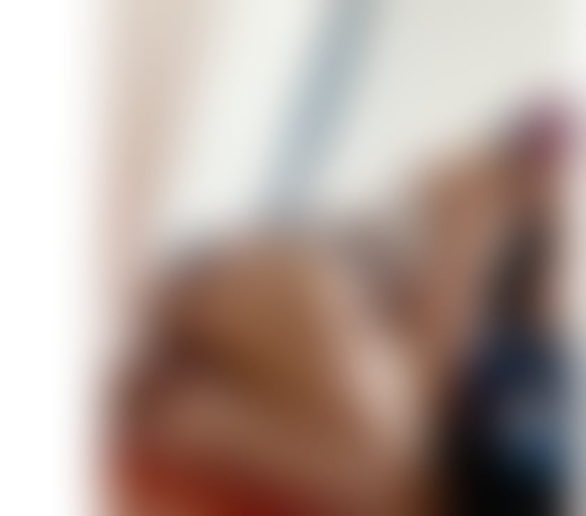 Escorts Kent Gravesham - Photos for Brunette🔥Party Girl❤️Only Outcall🍾