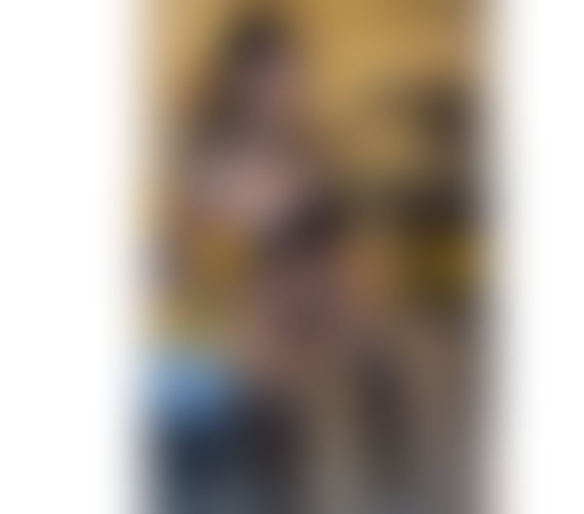 NEW💚INNA💚REAL❤️❤️NAUGHTY❤️GIRL❤️❤️