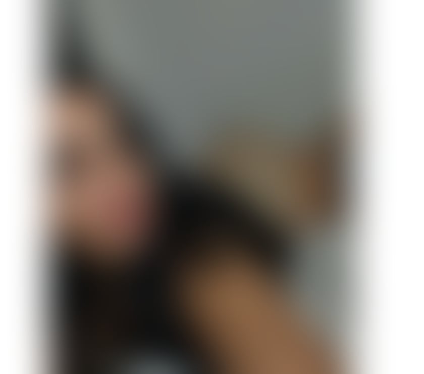 Escorts North Lanarkshire Motherwell - North Lanarkshire - Photos for NEW💚INNA💚REAL❤️❤️NAUGHTY❤️GIRL❤️❤️