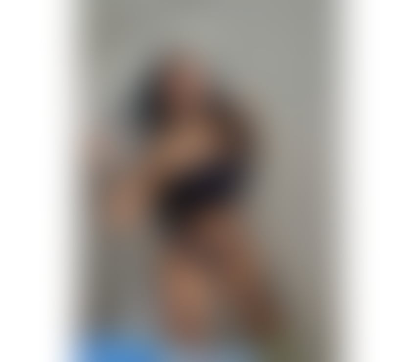 Escorts North Lanarkshire Motherwell - North Lanarkshire - Photos for NEW💚INNA💚REAL❤️❤️NAUGHTY❤️GIRL❤️❤️