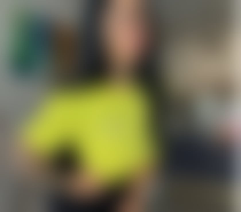 Escorts Motherwell North Lanarkshire - Photos for NEW💚INNA💚REAL❤️❤️NAUGHTY❤️GIRL❤️❤️