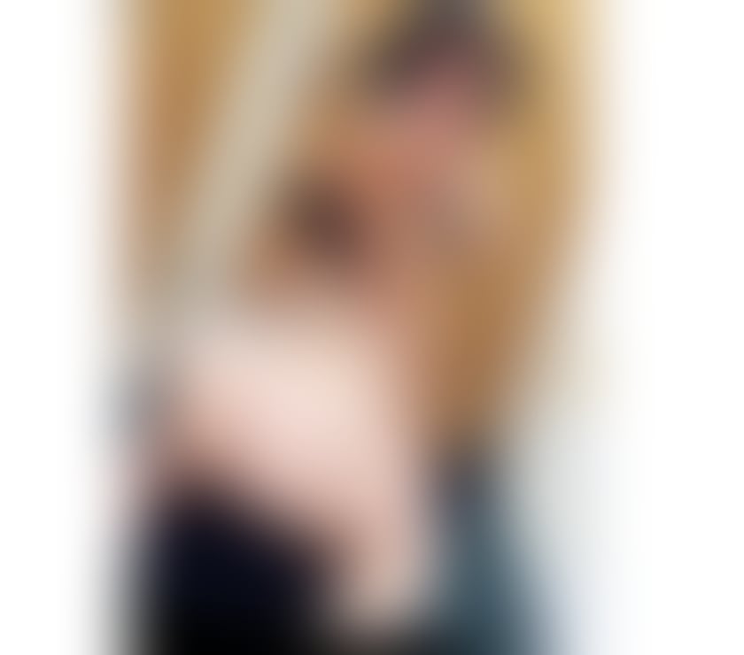 Escorts Kent Dartford - Photos for Brunette🔥Party Girl❤️Only Outcall🍾