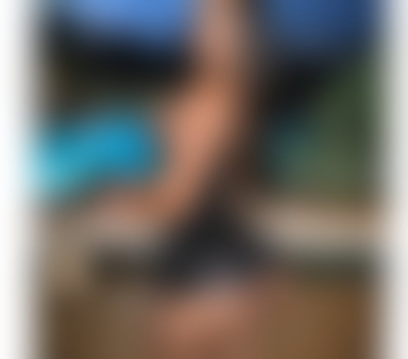 Escorts East Gate Shopping Centre Gloucester - Photos for RIHANNA 💯🔥no rus🔞⛔️real💟💟call me☎️