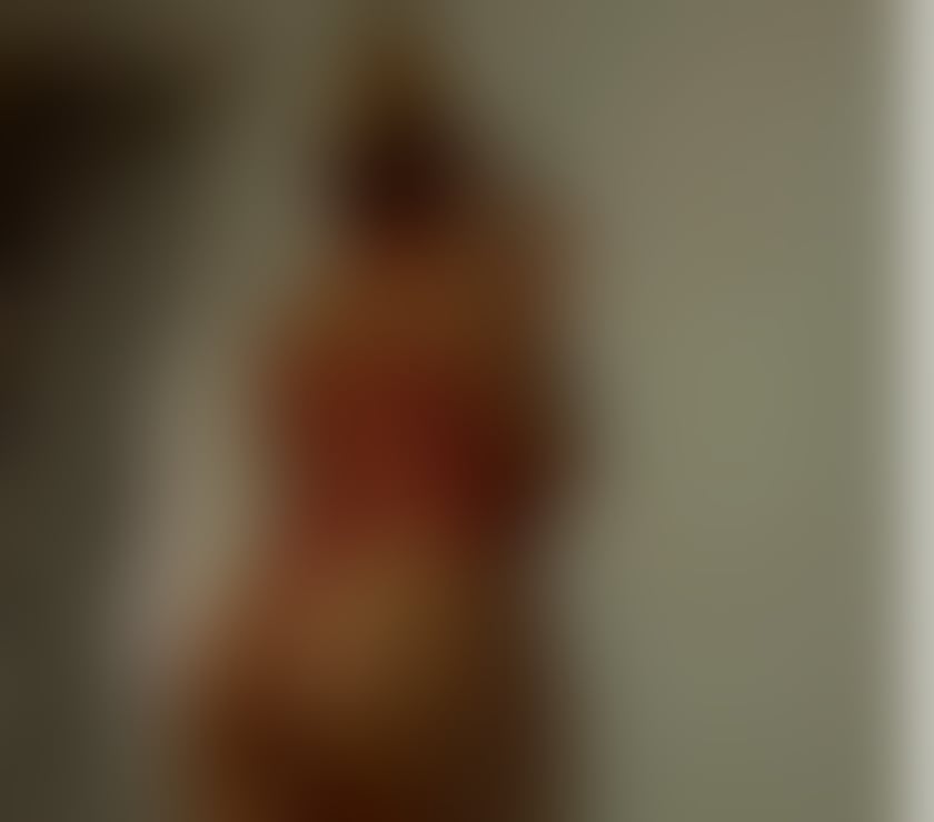 Escorts Greater Manchester Salford - Photos for Hello ♥️I'm Laura No rush New in town 💦The best