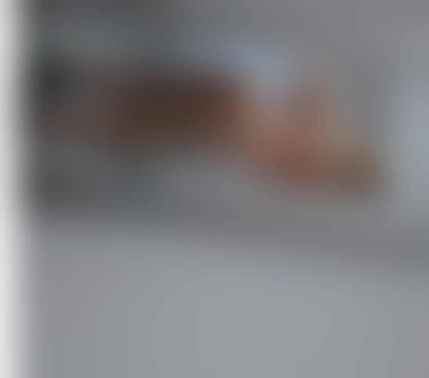 Escorts Greater Manchester Salford - Photos for Hello ♥️I'm Laura No rush New in town 💦The best