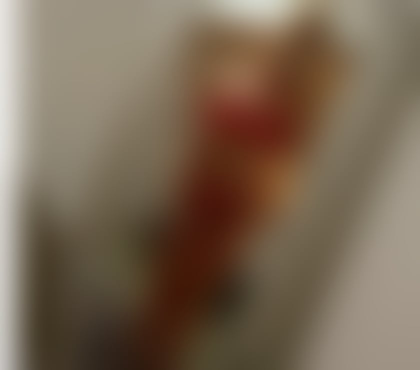 Hello ♥️I'm Laura No rush New in town 💦The best