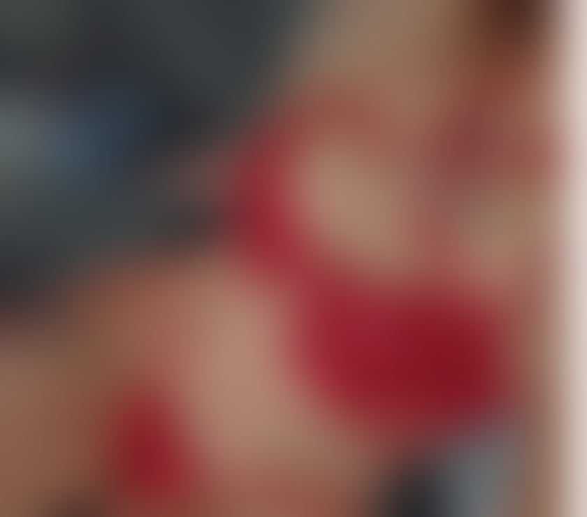 Escorts Greater Manchester Salford - Photos for Hello ♥️I'm Laura No rush New in town 💦The best