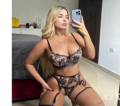 Photos for Hello ♥️I'm Laura No rush New in town 💦The best