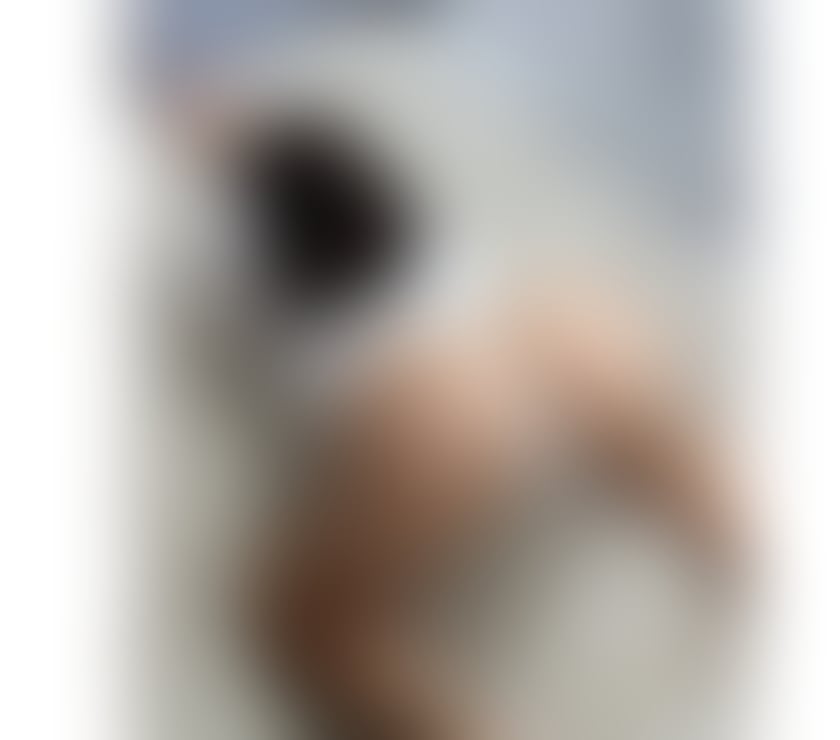 Escorts London Gatwick Airport Crawley - Photos for Brunette🔥Party Girl❤️Only Outcall🍾