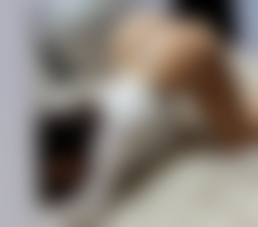 Escorts West Sussex Crawley - Photos for Brunette🔥Party Girl❤️Only Outcall🍾