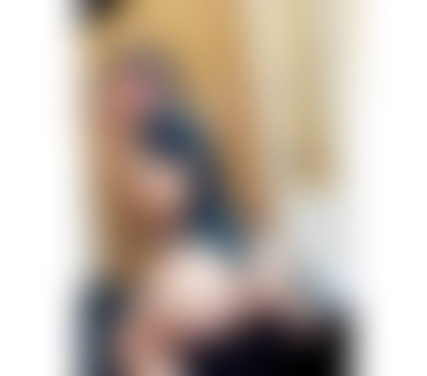 Escorts Kent Swale - Photos for Brunette🔥Party Girl❤️Only Outcall🍾