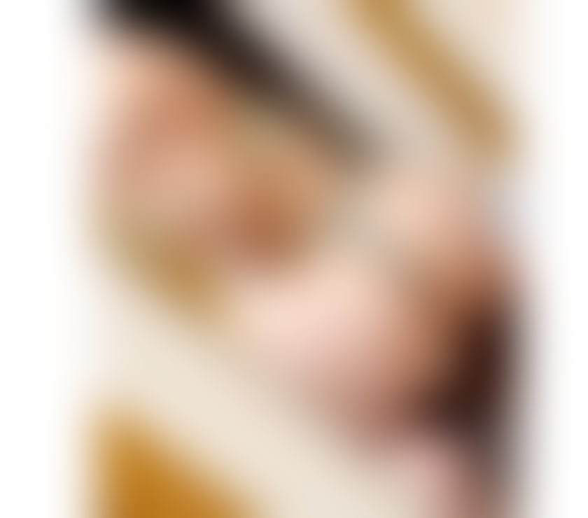 Brunette🔥Party Girl❤️Only Outcall🍾