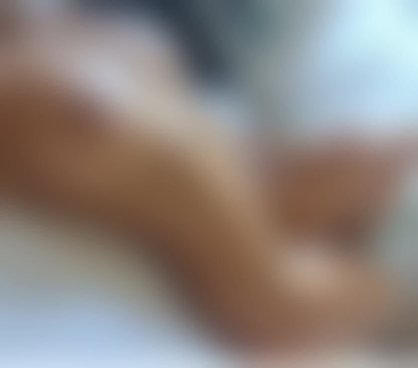 Escorts West Sussex Crawley - Photos for Brunette🔥Party Girl❤️Only Outcall🍾