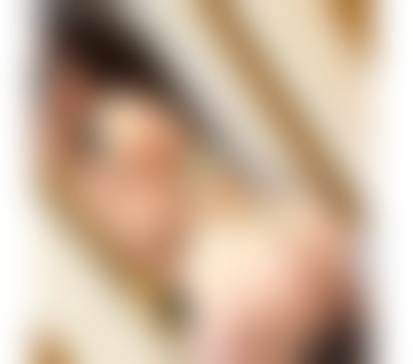 Escorts Kent Swale - Photos for Brunette🔥Party Girl❤️Only Outcall🍾