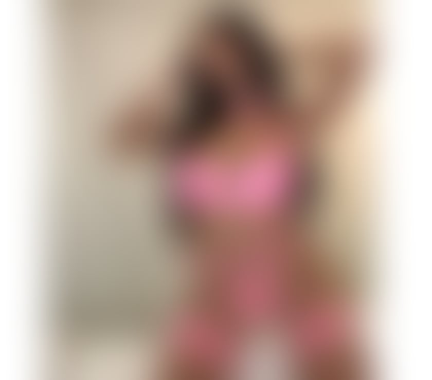 Escorts Hampshire Portsmouth - Photos for TiFFany 🍓💕😍⭐Queen of O.W.O🍓💕😍⭐Inn-Out