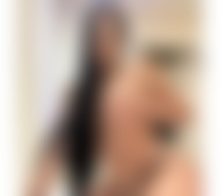 Escorts Portsmouth City Centre Portsmouth - Photos for Mya 👅🍭 Party Girl‼️💯 REAL🔥hot&fun😍🍫