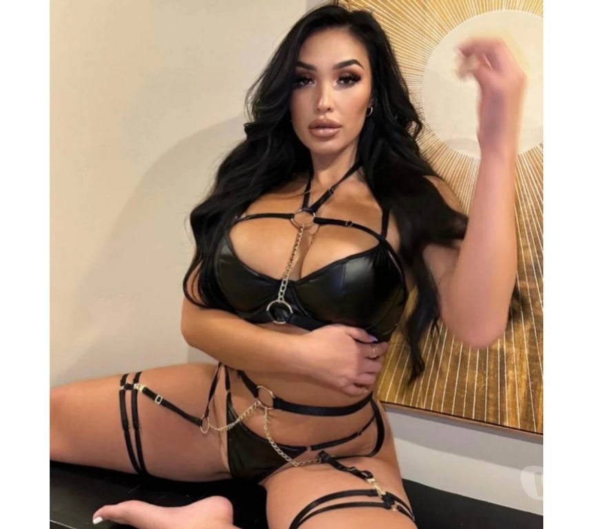 Escorts Hampshire Portsmouth - Photos for TiFFany 🍓💕😍⭐Queen of O.W.O🍓💕😍⭐Inn-Out