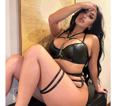 Escorts Portsmouth City Centre Portsmouth - Photos for TiFFany 🍓💕😍⭐Queen of O.W.O🍓💕😍⭐Inn-Out