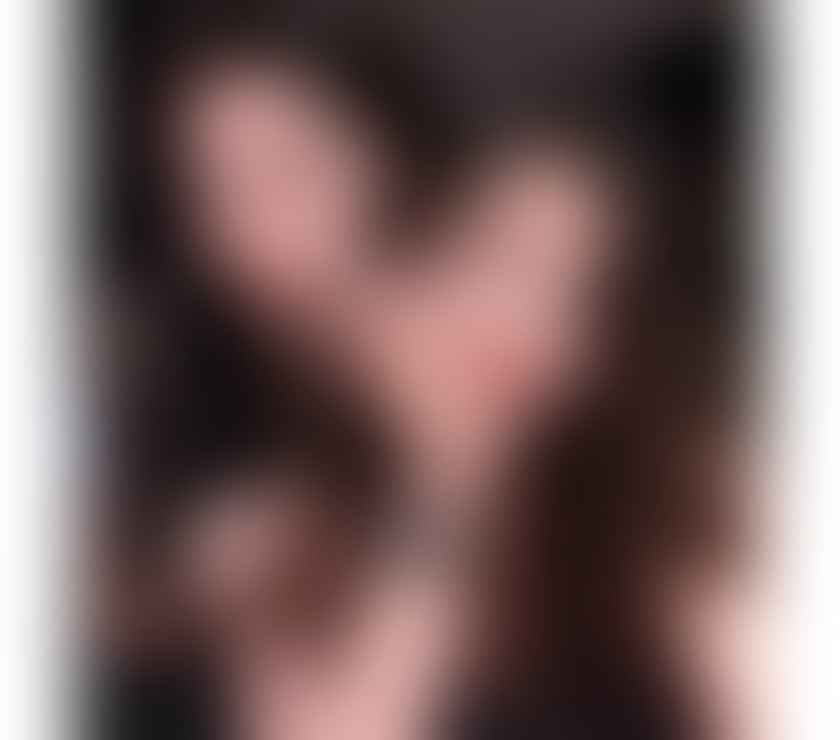 ❤️‍🔥New Cute Girls Full Escort Service Massage