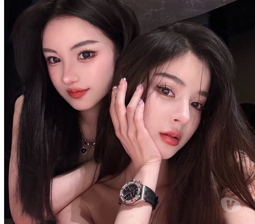 Escorts West Midlands Walsall - Photos for ❤️‍🔥New Cute Girls Full Escort Service Massage