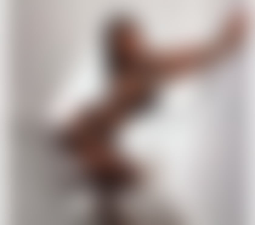 Brunna Brasil 100% real🇧🇷🔥Party🤭