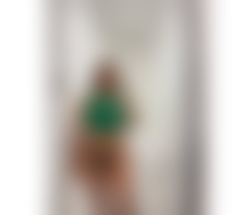 Escorts Bedfordshire Luton - Photos for Brunna Brasil 100% real🇧🇷🔥Party🤭