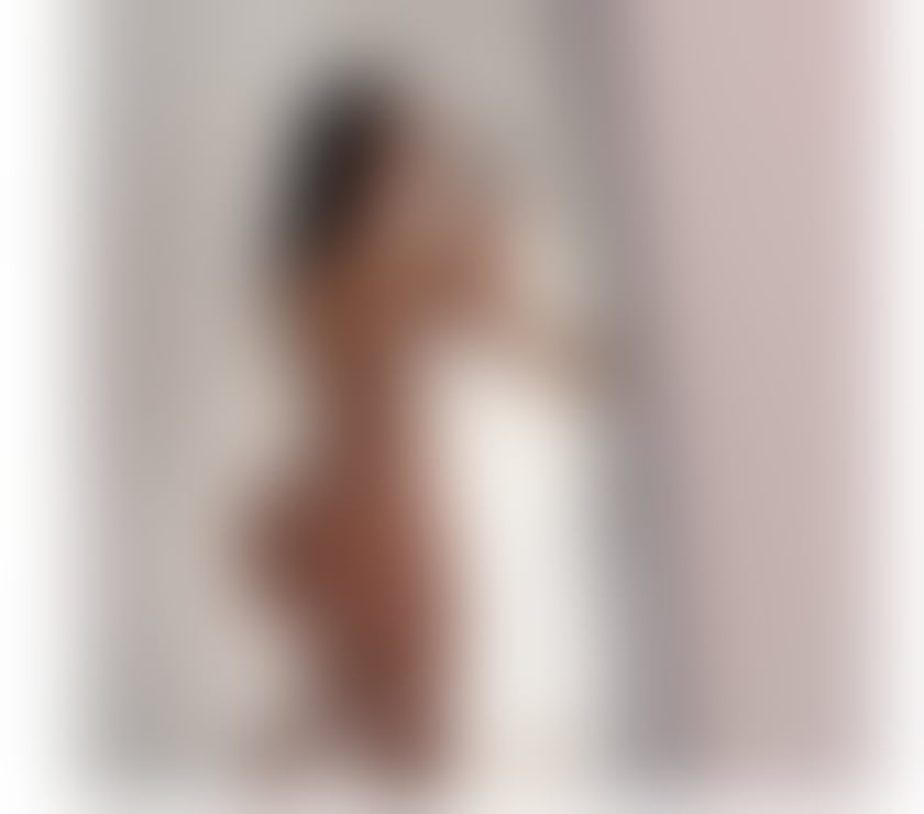 Escorts Bedfordshire Luton - Photos for Brunna Brasil 100% real🇧🇷🔥Party🤭