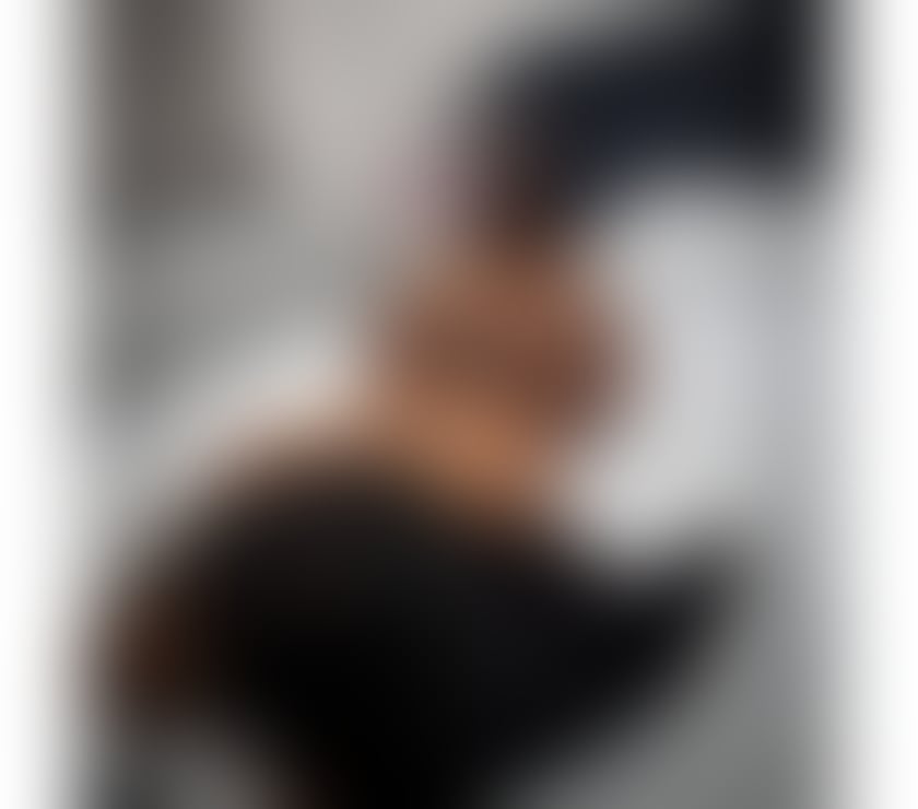 Escorts Bedfordshire Luton - Photos for Brunna Brasil 100% real🇧🇷🔥Party🤭