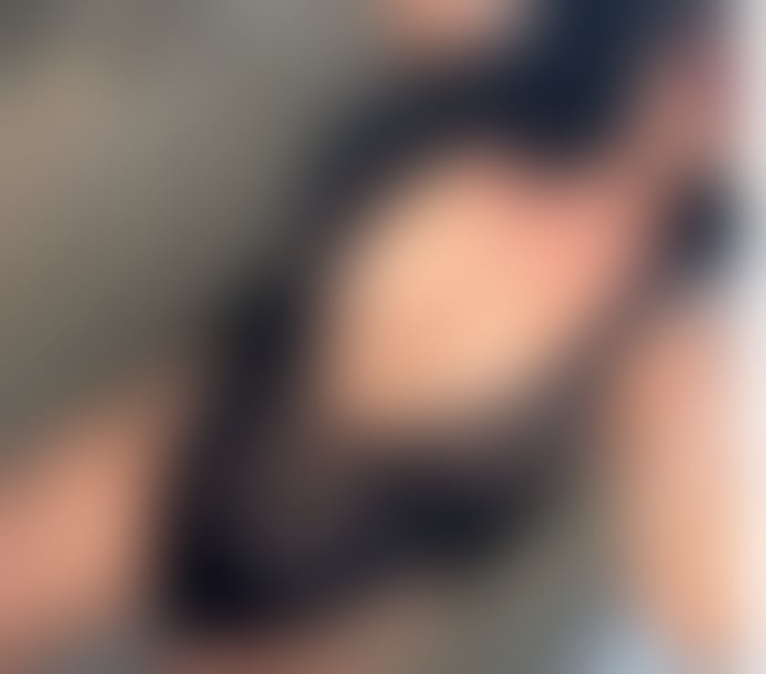 Escorts West Midlands Birmingham - Photos for 💋👠👄New Party Girl💋