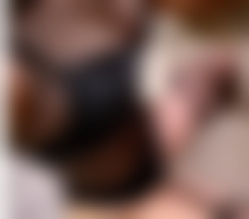 💋👠👄New Party Girl💋