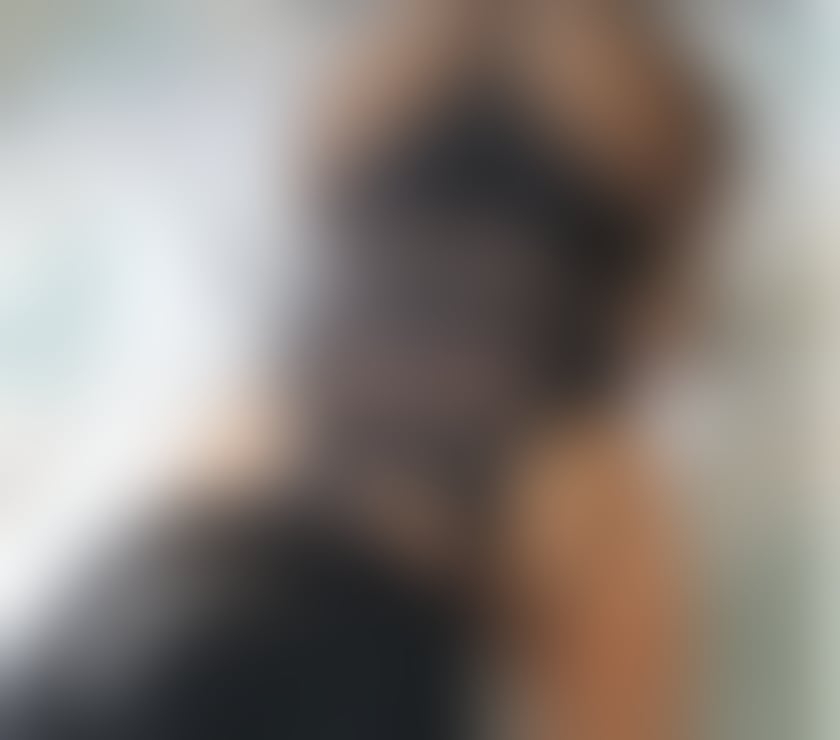 Escorts West Midlands Birmingham - Photos for 💋👠👄New Party Girl💋