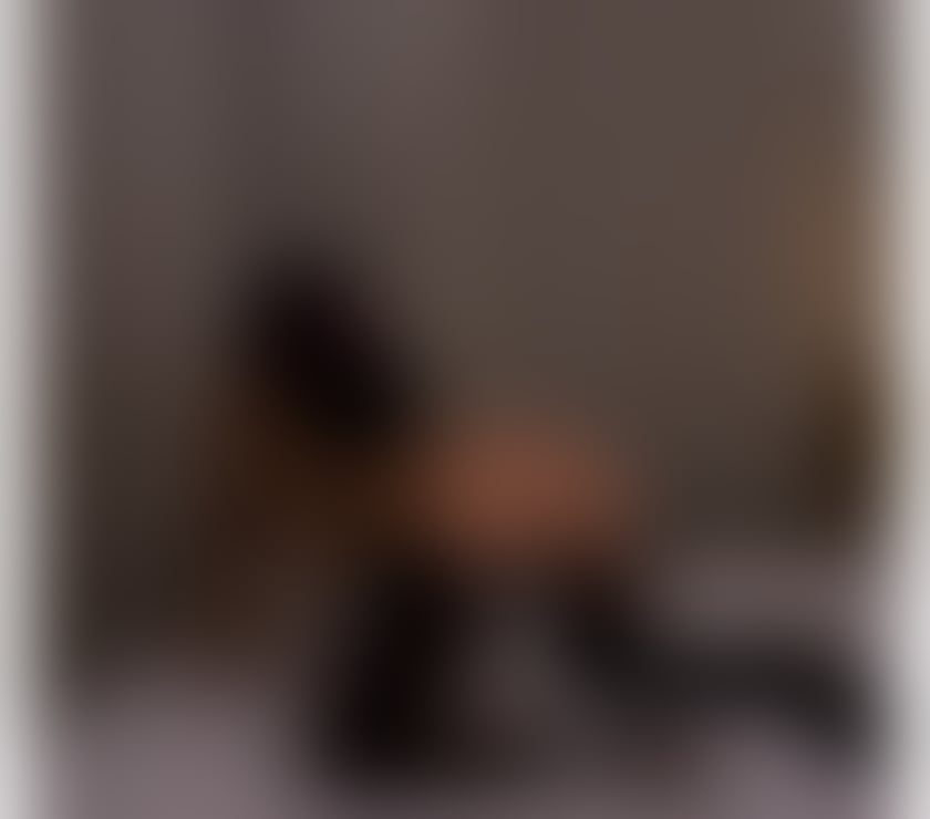 Escorts Rainham Medway - Kent - Photos for Brunette🔥Party Girl❤️Only Outcall🍾