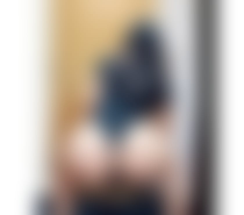 Escorts Kent Medway - Kent - Photos for Brunette🔥Party Girl❤️Only Outcall🍾