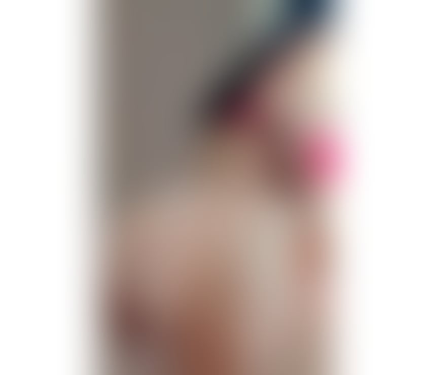 Escorts Kent Medway - Kent - Photos for Brunette🔥Party Girl❤️Only Outcall🍾