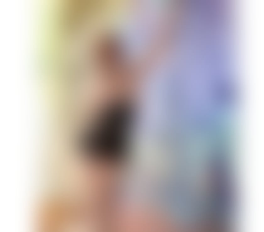 Trans Escorts North London Seven Sisters - North London - Photos for TS JESSICA DIAZ LATINA NOW IN SEVEN SISTERS-WEST GREEN.