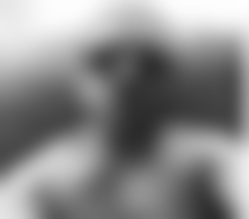 Adult Dating Greenwich South East London - Photos for Genuine Adult Dating For Woman Only