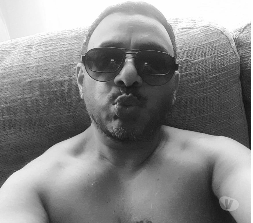 adult personals South East London Greenwich - DLR Station - South East London - Photos for Genuine Adult Dating For Woman Only