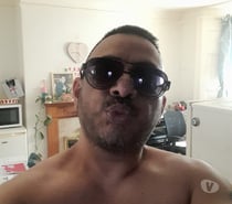 Genuine Adult Dating For Woman Only