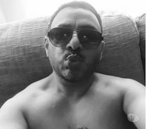 Genuine Adult Dating For Woman Only