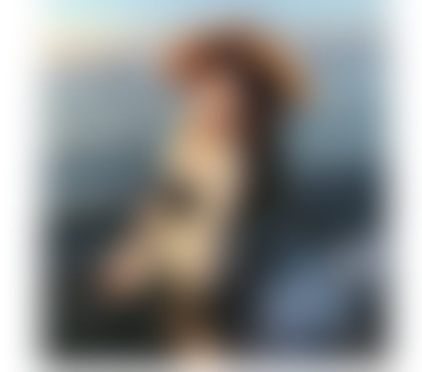 ♥️Best Tokyo Himari🔥👅New arrival 07410503539