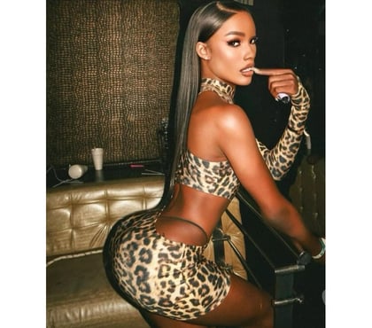  Escorts Birmingham Birmingham - Photos for ENGLISH AMY VERS🌈 WITH A BIG SURPRISE 🌈