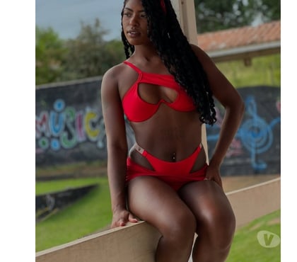  Escorts Birmingham Birmingham - Photos for ENGLISH AMY VERS🌈 WITH A BIG SURPRISE 🌈