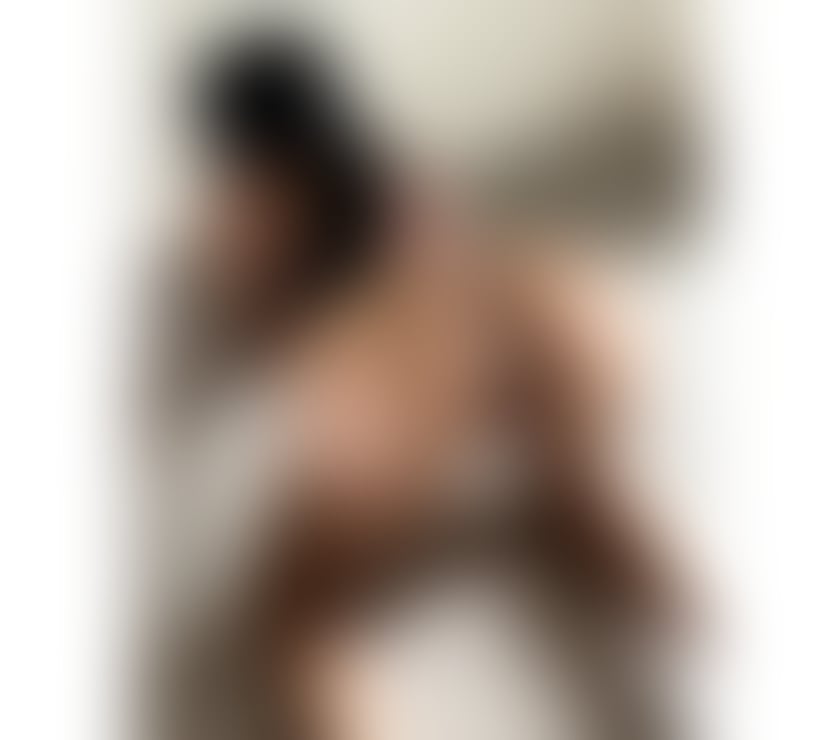 Escorts Bristol Bristol City Centre - Bristol - Photos for My name is Chantal, new to your city.