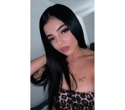 Escorts and Massages Bristol City Centre Bristol - Photos for My name is Chantal, new to your city.